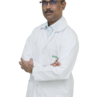 Dr. SHREEHARSHA MALLAPPA AWATI